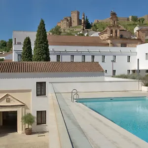Convento & Hotel